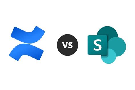Atlassian Confluence vs Office 365 (including SharePoint Online).
